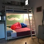 Mansardine Metropolitane * Brescia