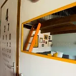 Mansardine Metropolitane Apartament Brescia