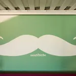 شقة Mansardine Metropolitane