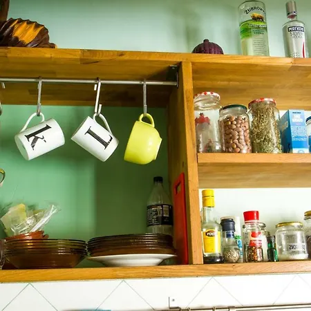 Mansardine Metropolitane Bréscia