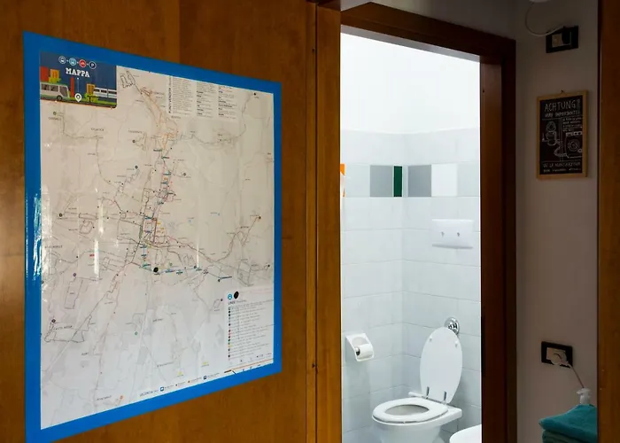 Mansardine Metropolitane * Brescia