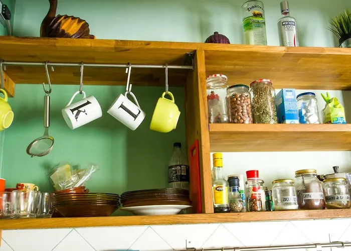 Mansardine Metropolitane Brescia