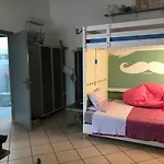 Mansardine Metropolitane *