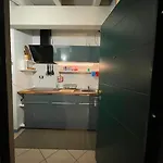 Mansardine Metropolitane * Brescia