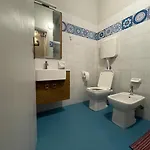 Mansardine Metropolitane Apartment