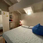 Mansardine Metropolitane Apartment *