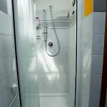 Mansardine Metropolitane Apartment *