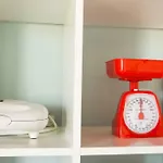 Mansardine Metropolitane Apartment *