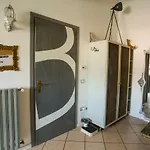 Mansardine Metropolitane Apartment Brescia