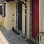 Apartment Mansardine Metropolitane